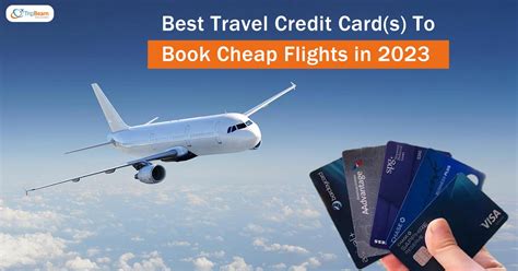 can you buy air tickets with debit card